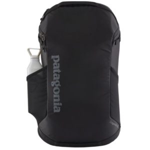 Patagoina Cragsmith 45L Backpack