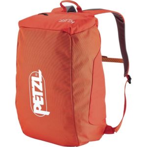 Petzl Kliff Backpack