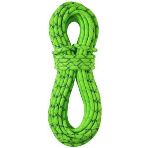 Sterling Evolution Velocity BiColor DryXP Rope - 9.8mm