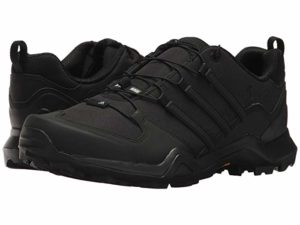 adidas terrex 225