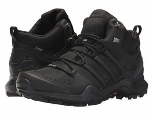 adidas terrex 225
