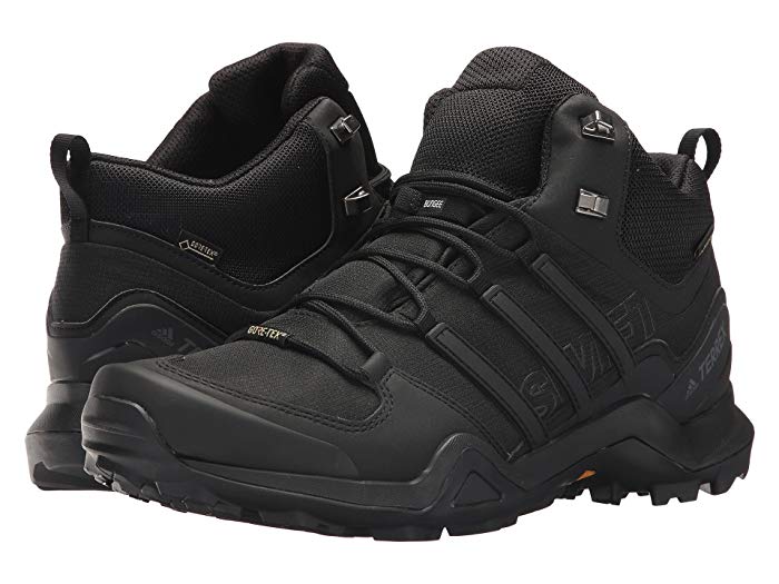 adidas terrex climbing shoes