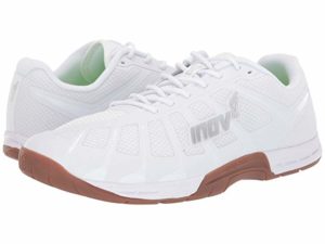 Amazon.com | Inov-8 Womens F-Lite 235 V3 Cross Training