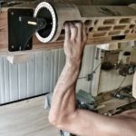 Max Hangs: Building Maximum Finger Strength with Hangboarding