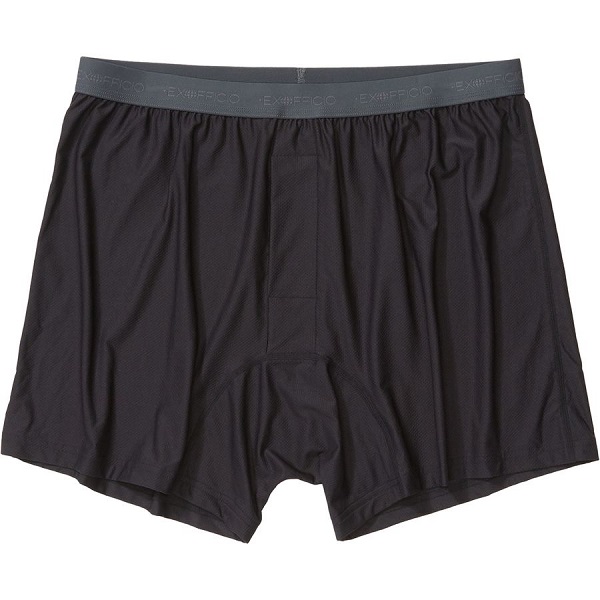 Best Outdoor Underwear For Rock Climbing (Men’s Edition)