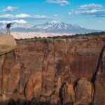 Plan your Self-Guided Climbing Trip with GuideGap