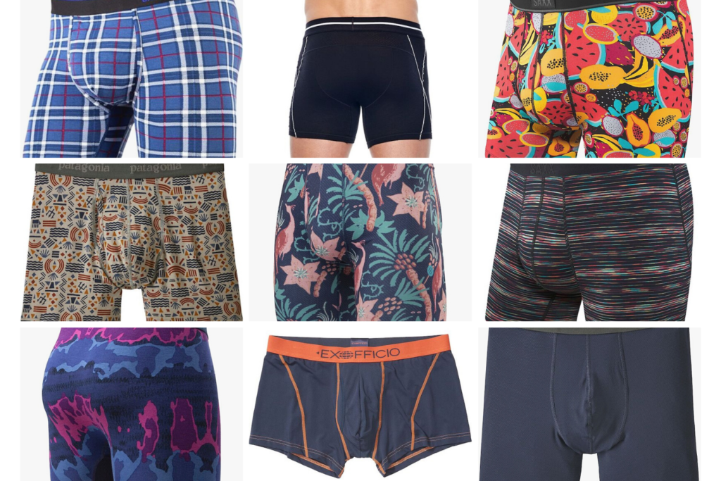 https://mojagear.com/wp-content/uploads/2020/05/Moja-Gear-Best-Underwear-for-Climbing-Mens-Edition-1024x683.png