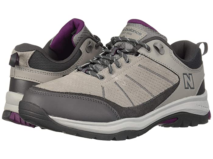 New balance 1201 hot sale women's walking shoes