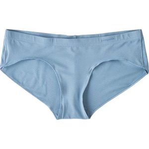 Patagonia Sender Underwear