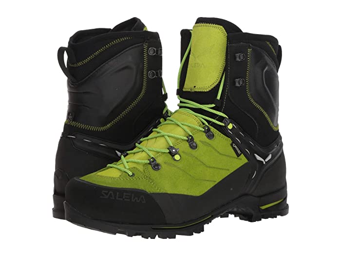 Vultur salewa clearance