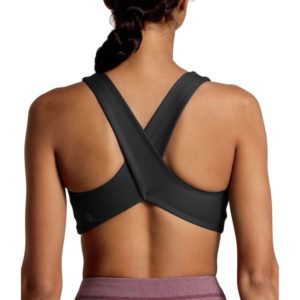 The North Face Beyond the Wall Bra