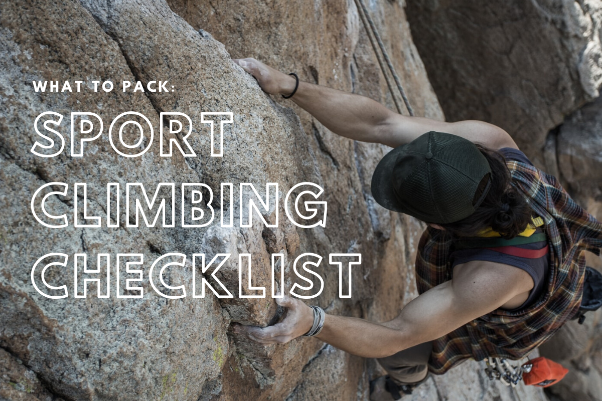 DIY Chalk Bag Tips Needed! : r/climbing