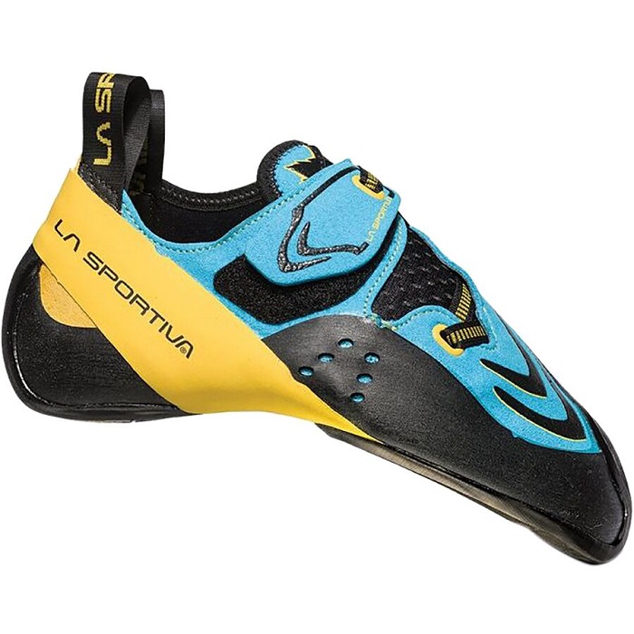 la sportiva sale
