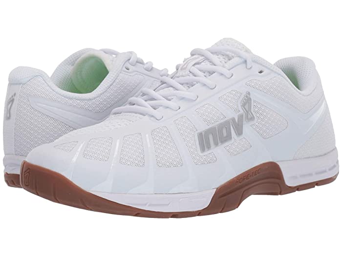 inov 8 235 women's