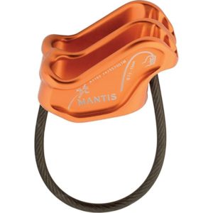 Best Belay Devices for Rock Climbing | Review & Comparison