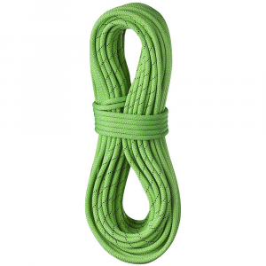 Edelrid Tommy Caldwell Pro Dry DuoTec 9.6mm Rope