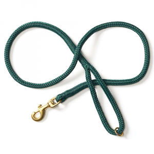 Filson leash best sale