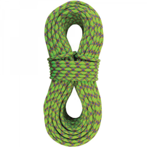 Sterling Rope Evolution Velocity 9.8mm Dry Rope