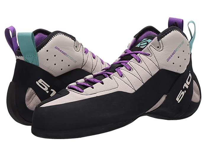 black and purple mens shoes