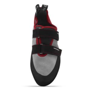 Mad Rock Drifter Red top climbing shoe