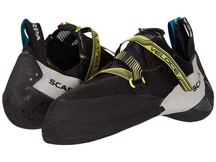 scarpa vegan shoes