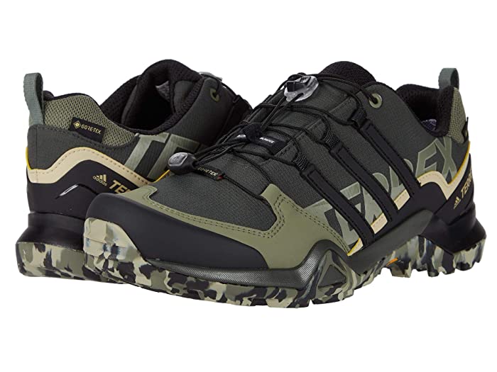addidas terrex swift r2 gtx