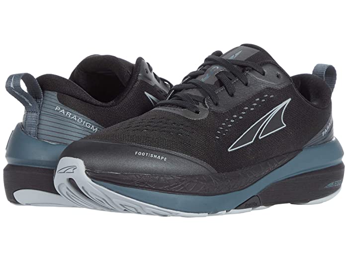 paradigm 5 altra