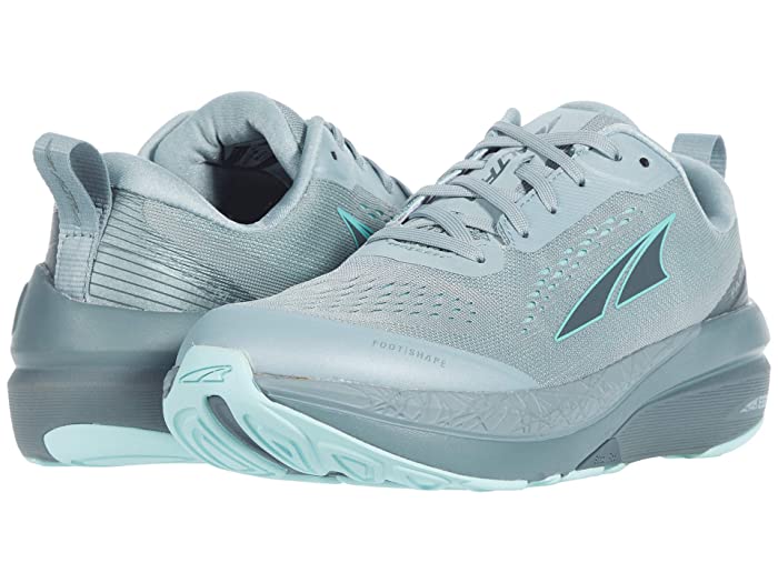 altra paradigm 5