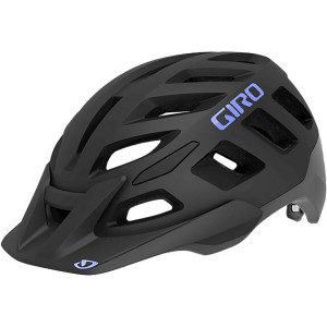 giro helmets south africa