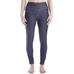 So ill Women's Active Jeans