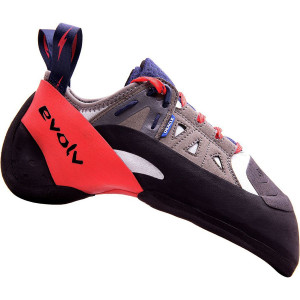 puma climbing shoes