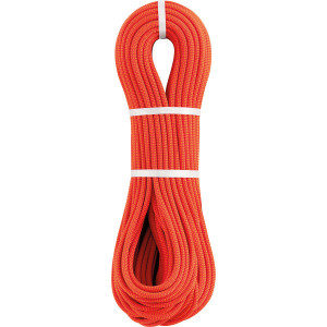 Petzl Arial Dry Climbing Rope - 9.5mm • Moja Gear