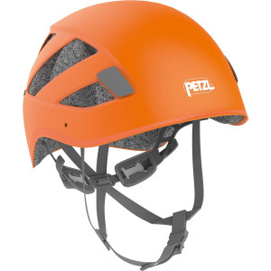 Petzl Boreo Climbing Helmet - Men's