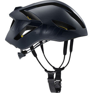 Mavic Comete Ultimate MIPS Helmet • Moja Gear