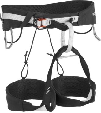 Wild Country Mosquito Harness