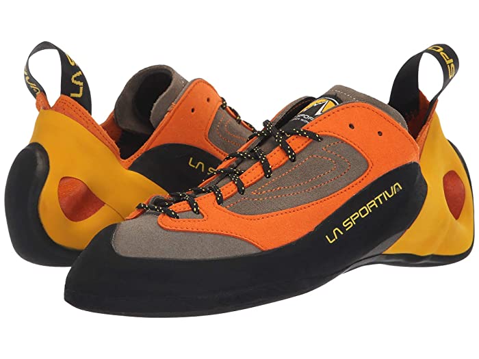 La Sportiva Finale Men S Shoes Moja Gear