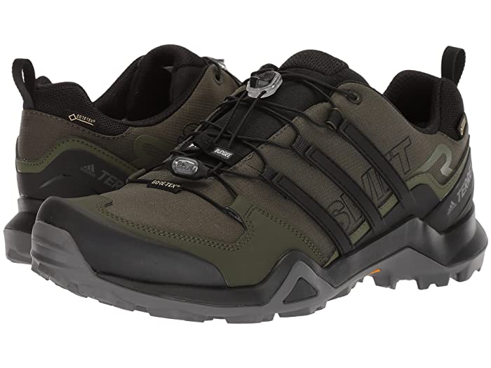 adidas outdoor terrex swift r2 gtx hiking shoe