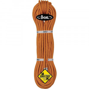 Beal Wall Master 10.5 mm Rope