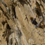 Why Does Rock Climbing Improve Mental Health? – A Psych Study
