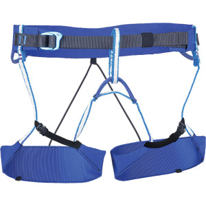 Beal Snow Guide Harness