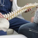 A Few Key Relief Methods To Try if You Have Back Pain
