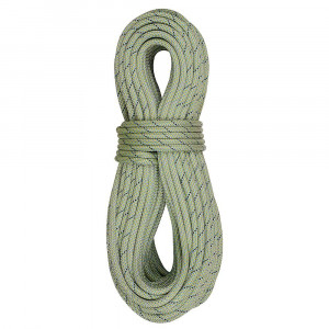 Edelrid Tommy Caldwell DuoTec 9.6mm Rope