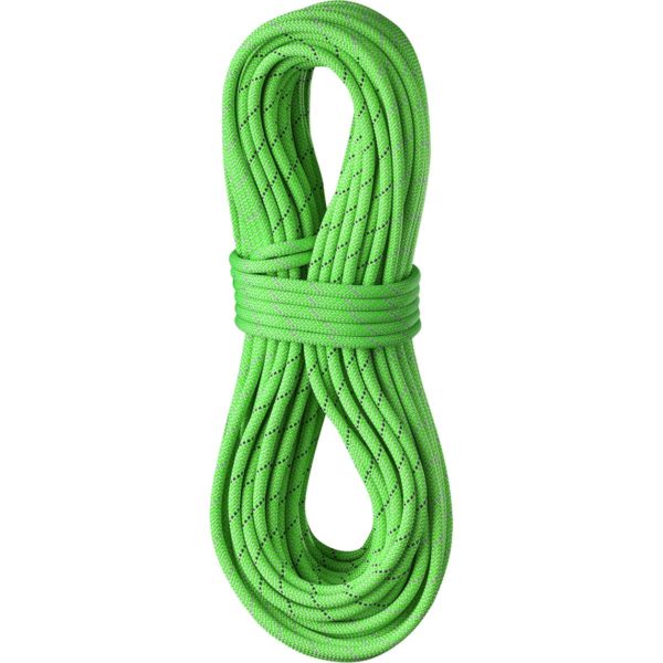 Edelrid Tommy Caldwell Pro Dry DT Climbing Rope - 9.6mm