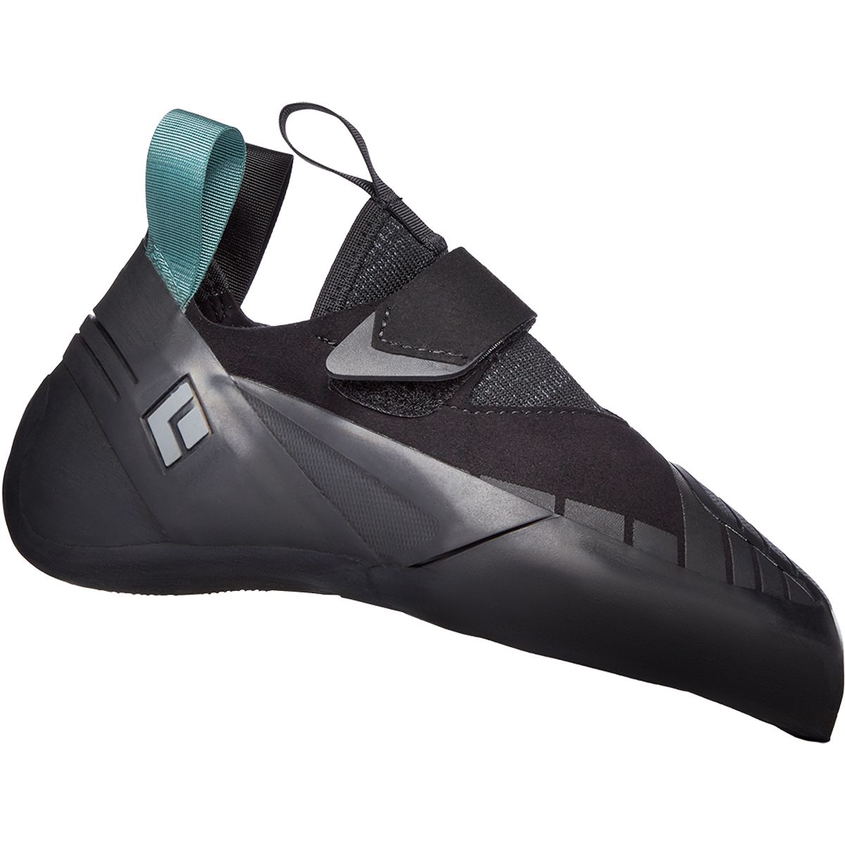 Black Diamond Zone LV Climbing Shoe