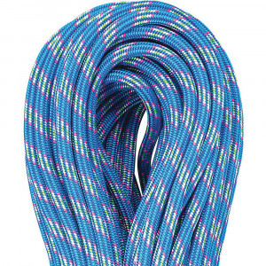Beal Iceline 8.1mm Dry Cover Rope