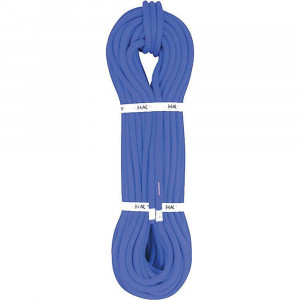 Beal Industrie 10.5mm Rope