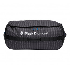 Black Diamond Stonehauler 120L Duffel