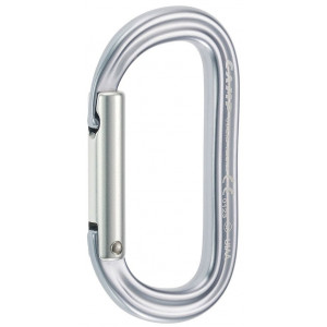 CAMP Oval XL Carabiner