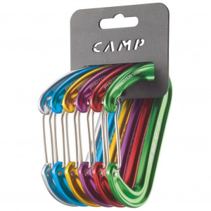 CAMP Photon Wire Carabiner Rack Pack