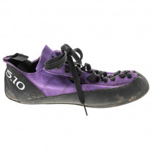 5.10 Stealth C4 Climbing Shoes Women s Moja Gear